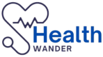 Health Wander